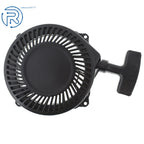 Recoil Rewind Pull Starter for Briggs & Stratton (135202, 135212, 135232)