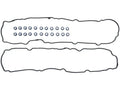 Valve Cover Gasket Set for Mazda CX-9 (2007–2015) MH573SW