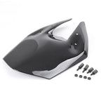 Front Windshield for Kawasaki Z800 (2013-2014)