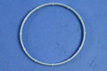 Throttle Body Seal for Mopar (53022320AB)