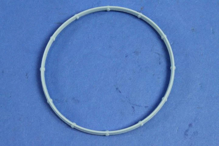 Throttle Body Seal for Mopar (53022320AB)