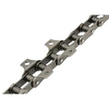 Feederhouse Chain (3 Strand) for AXE24307LS
