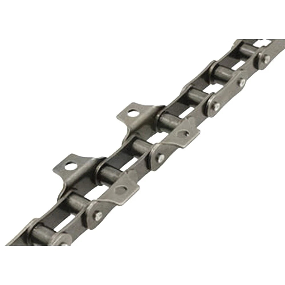 Feederhouse Chain (3 Strand) for AXE24307LS