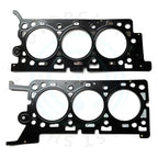 Head Gasket Set for Mazda Tribute, Ford Escape (2001–2003)