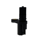 Speed Sensor for Toyota Lexus (2001-2005)