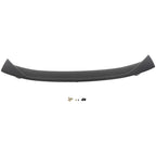 ABS Plastic Trunk Spoiler for Chevy Camaro (2016–2021)