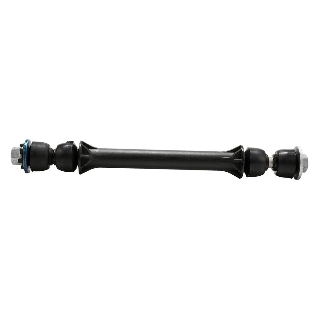 Sway Bar Links for Chevy Coupe 