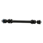 Sway Bar Links for Chevy Coupe 