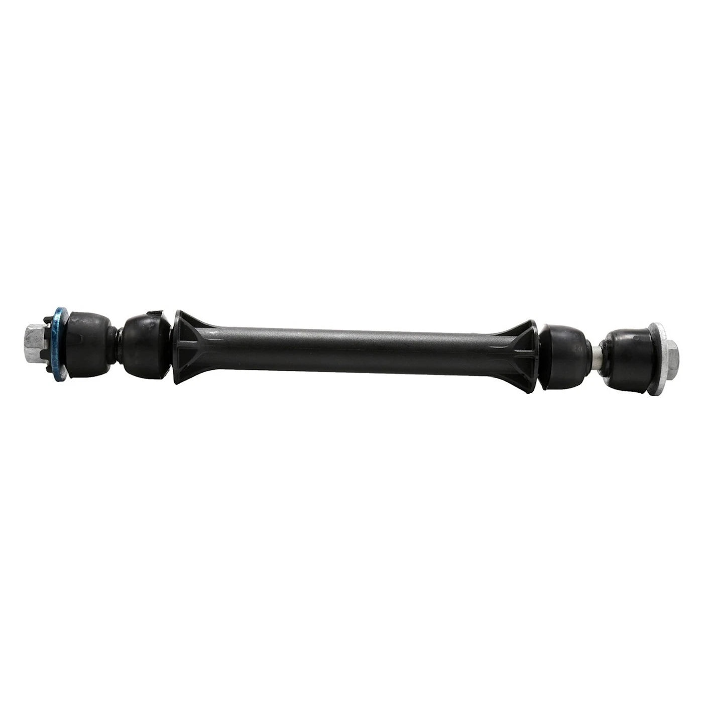 Sway Bar Links for Chevy Coupe 