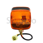 Front Combination Lamp Assy 56690-13130-71 for Toyota Forklifts