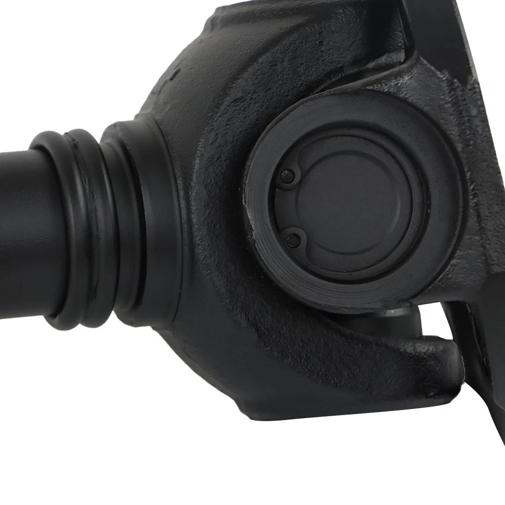 Front Drive Shaft for Mercedes-Benz C300 E350 (2008–2014)