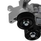 Engine Belt Tensioner for Kia Forte 2.0L (2011-2013)