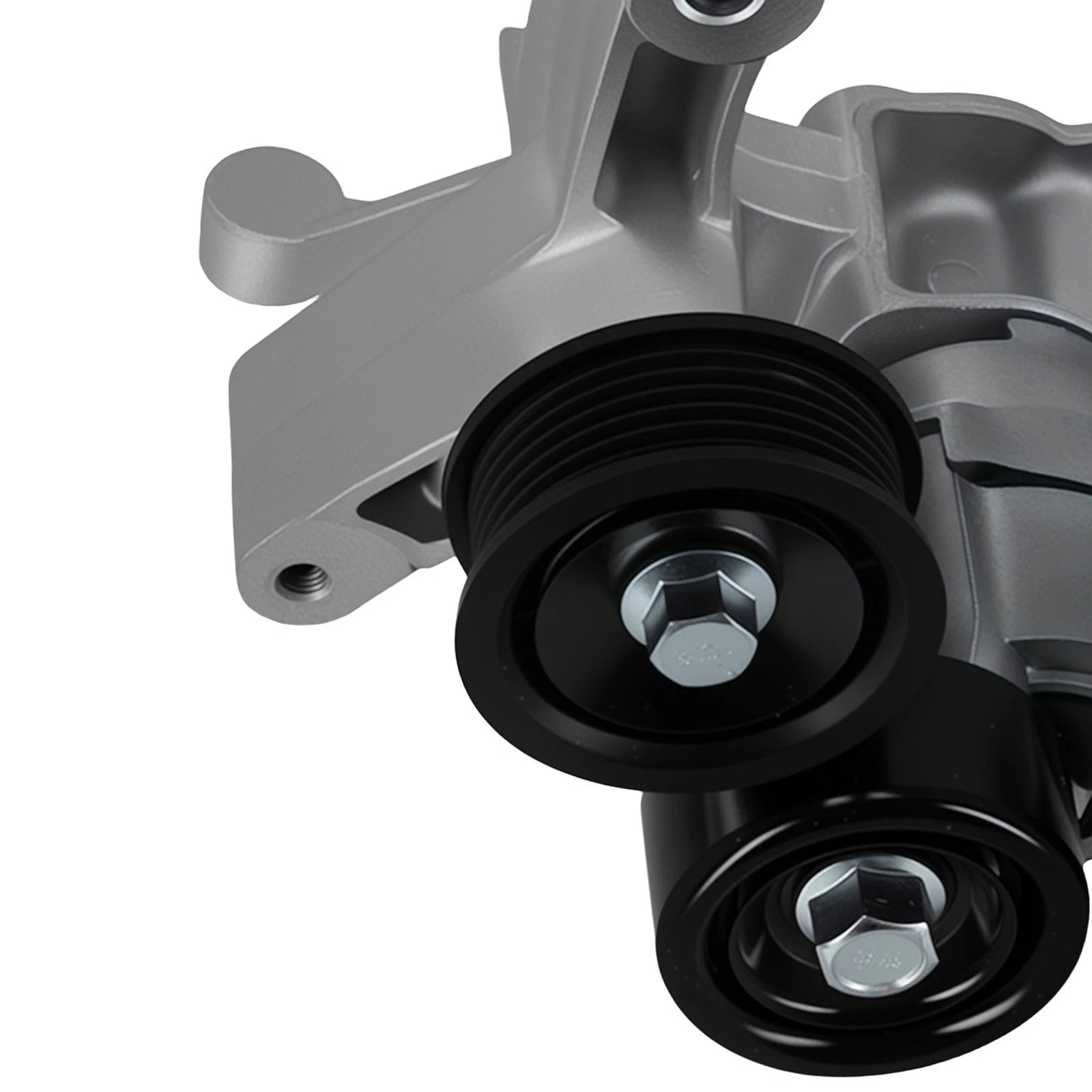 Engine Belt Tensioner for Kia Forte 2.0L (2011-2013)