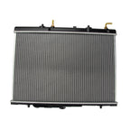 Radiator for Mitsubishi Montero Sport (1999–2003) Aluminum Core 3.0L 3.5L