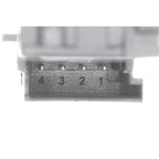Neutral Safety Switch for BMW 3 Series, 5 Series, 6 Series