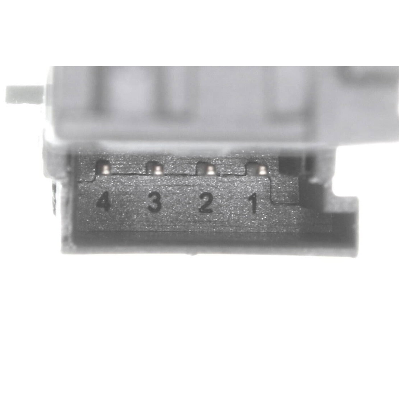 Neutral Safety Switch for BMW 3 Series, 5 Series, 6 Series
