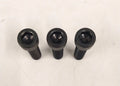 80 Count Screw/Bolt Set UH A574 2.5'' for Automotive Applications