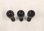 80 Count Screw/Bolt Set UH A574 2.5'' for Automotive Applications