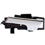 Interior Door Handle for Chevrolet Aveo/Aveo5/Pontiac G3 (2004–2011)
