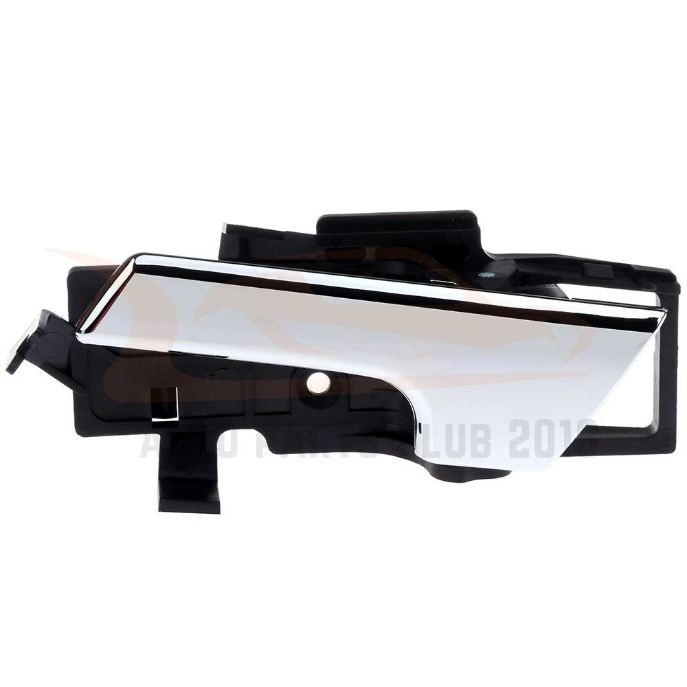Interior Door Handle for Chevrolet Aveo/Aveo5/Pontiac G3 (2004–2011)