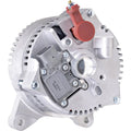 Alternator for J&N Electrical Products (400-14033-JN)