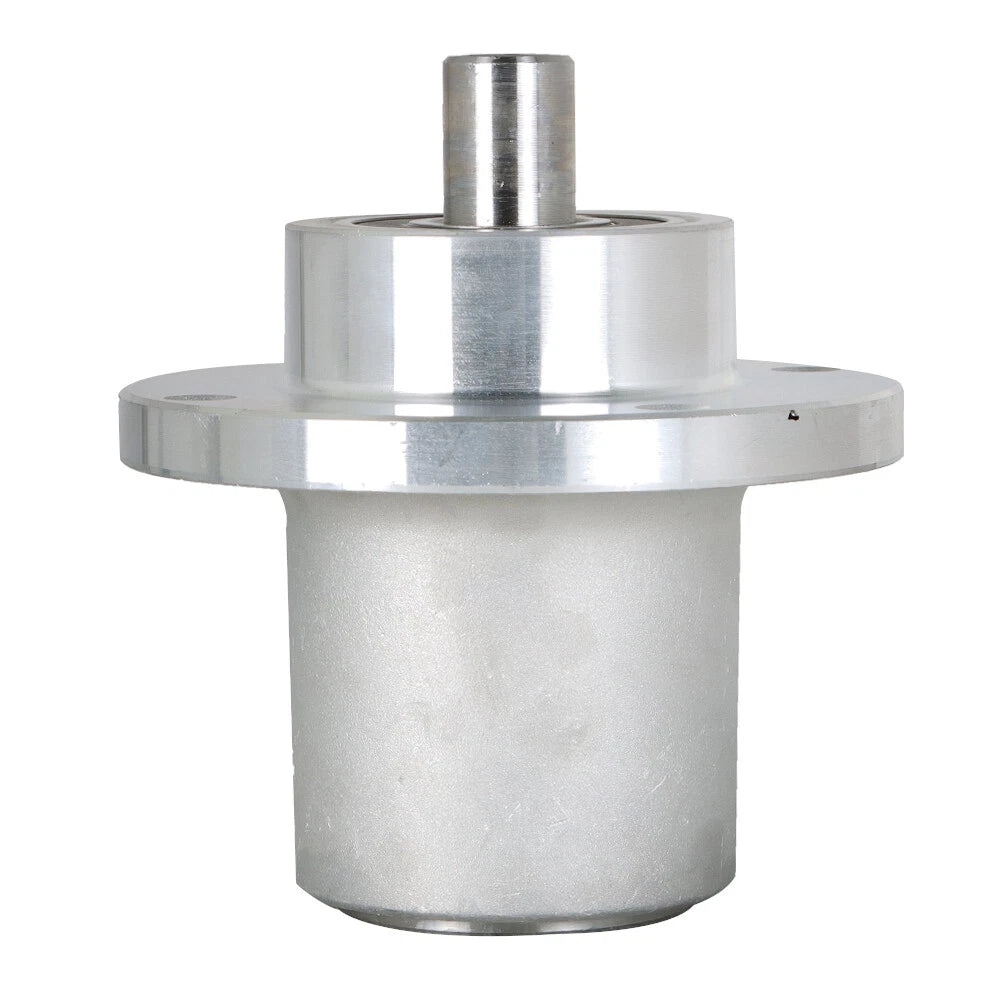 Set of 3 Deck Spindle Assembly for Bad Boy MZ Magnum 54