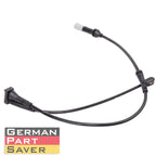 Front Brake Pad Wear Sensor for Mini Cooper (2014-2016)