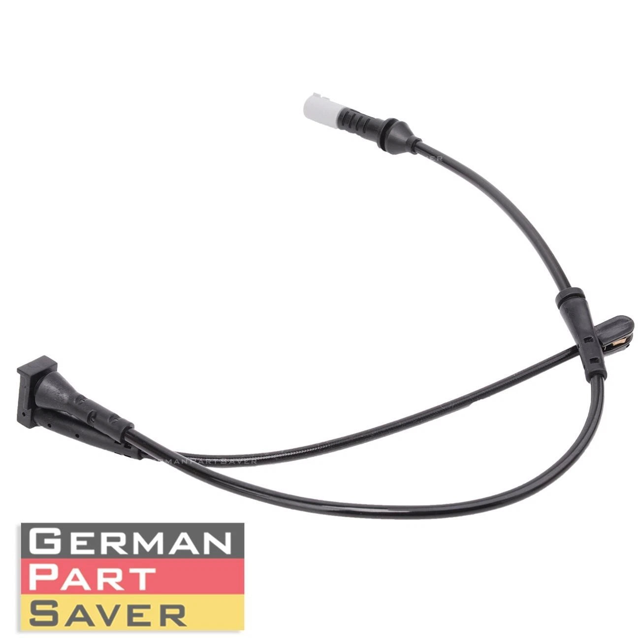 Front Brake Pad Wear Sensor for Mini Cooper (2014-2016)