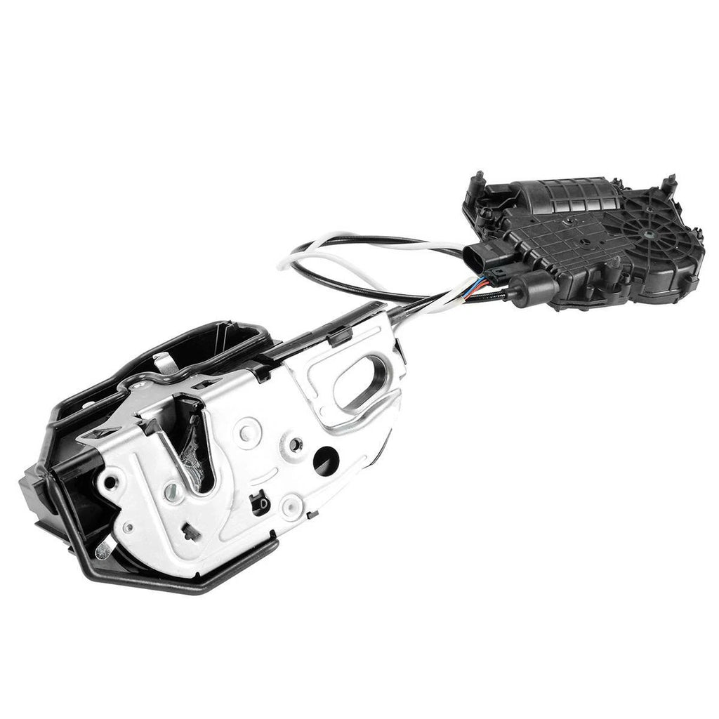 Front Left Door Lock Actuator for BMW 535i GT (2010-2017)