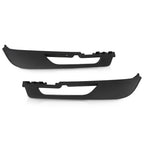 Lower Bumper Air Deflector for Range Rover Evoque (2016–2019)