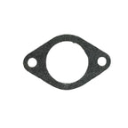 Carburetor Intake Gasket for Mercury Mariner 75HP 80HP 90HP (27-151724)