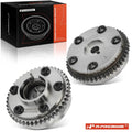 2X Variable Valve Timing Sprocket for Honda 