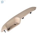 Front Left Inner Door Armrest for Chevy GMC Truck SUV (1995–2002)