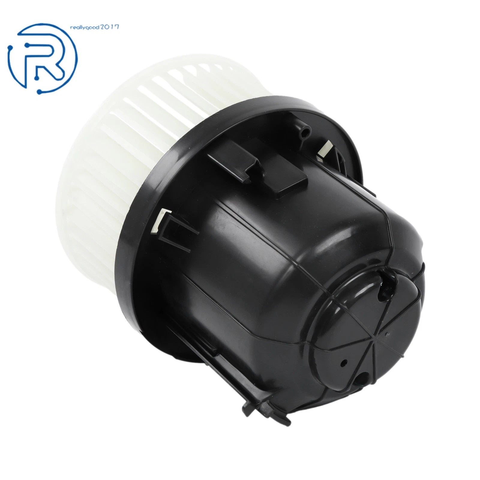 HVAC Blower Motor for Land Rover Discovery Sport (2015–2019) 2pins