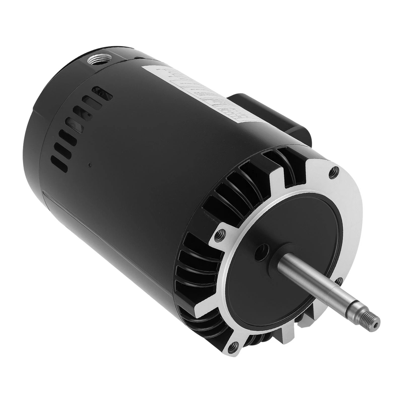 3450RPM Pool Pump Motor for Polaris PB4-60 B625 (2000–2005)