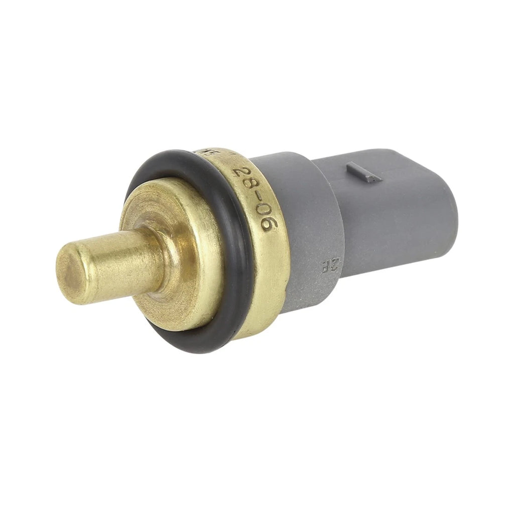 Car Coolant Water Temperature Sensor 06A 919 501 A for Audi A6 (2006–2011)