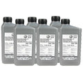 6 Liters Dual Clutch Transmission Fluid for DSG Oil DCTF-1 (OEM)