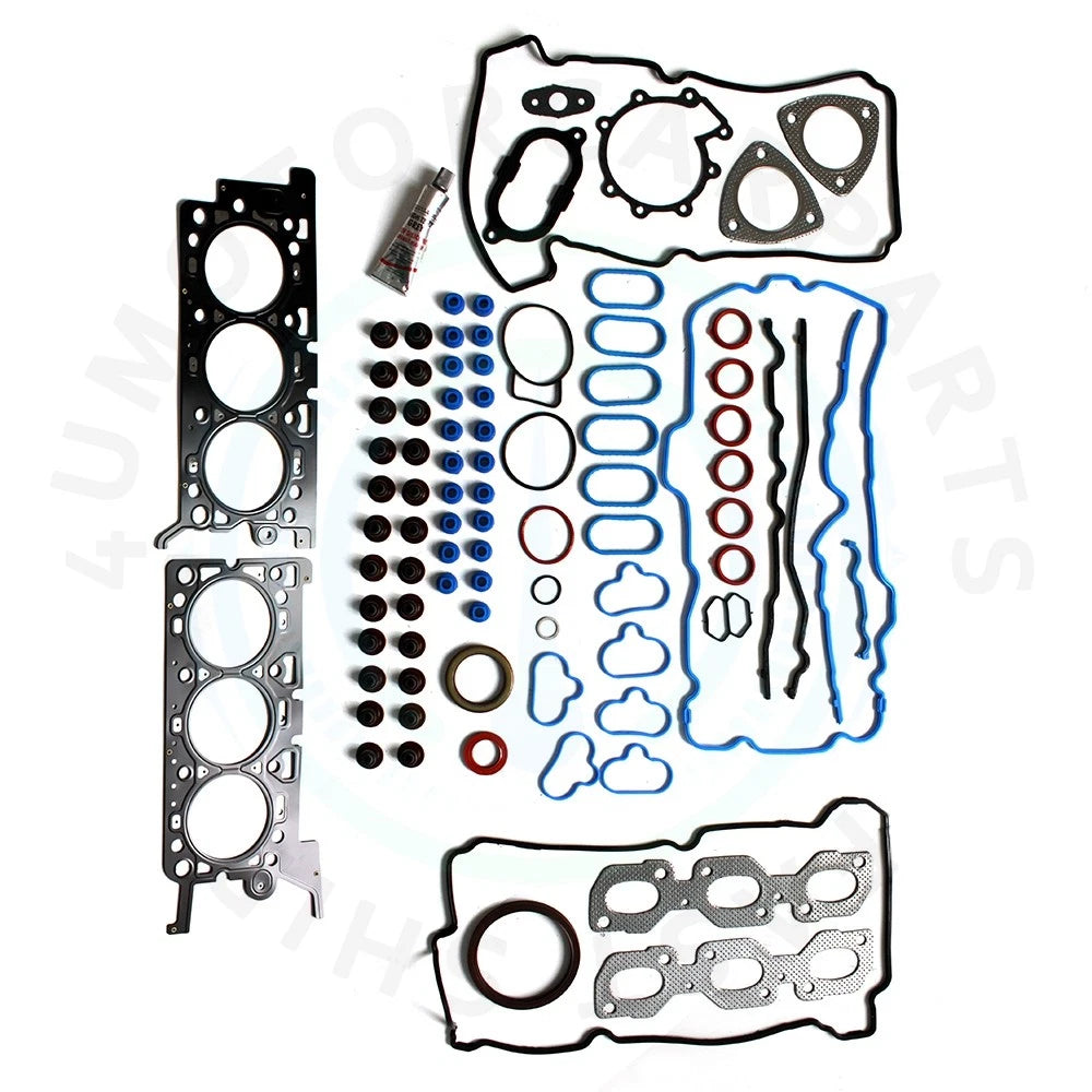 Head Gasket Set for Mercury Mariner Ford Escape (2005–2006)