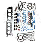 Head Gasket Set for Mercury Mariner Ford Escape (2005–2006)