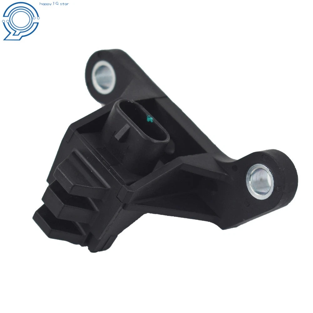 Crankshaft Position Sensor for Buick LaCrosse (2005–2009)