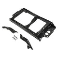 Front Radiator Support for Subaru Crosstrek (2018–2023) 53029FL0819P SU1225159