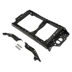 Front Radiator Support for Subaru Crosstrek (2018–2023) 53029FL0819P SU1225159