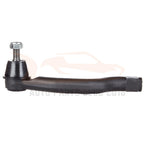 Front Steering Sway Bar Outer Tie Rod for Honda Accord Acura TSX (2009–2012)