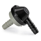 Intake Manifold One Way Check Valve for Chevy Cruze Sonic (2011-2016)