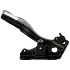 Hood Hinges for Ford Bronco (2021–2023)