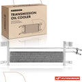 Transmission Oil Cooler for Ford Five Hundred Mercury (2005–2007)
