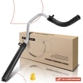 Power Steering Return Line Hose for Kia Rio (2002–2005)