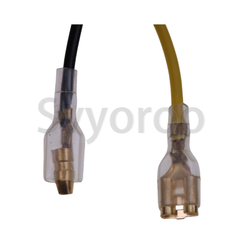 Lamp Assembly 26130-FE300 for Nissan Forklift J01 J02 L01 L02 (–)