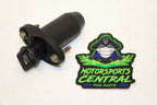 Drain Plug Assembly for Sea-Doo RXP GTX GTI (2004–2011) 292001252 292000899 292000897