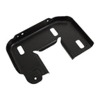 Front Bumper Bracket for Ford F-150 (2015–2020) Right Passenger Side